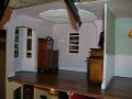 Country House - 9-5-2005 - 006